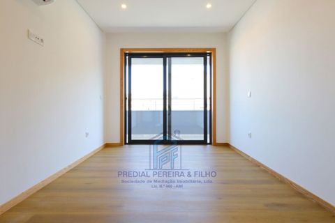 Lejlighed i Gondomar, Porto, Gondomar - € 430.000 | Ref: T31577 - foto 20