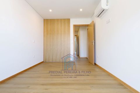 Lejlighed i Gondomar, Porto, Gondomar - € 430.000 | Ref: T31577 - foto 21