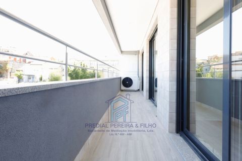 Lejlighed i Gondomar, Porto, Gondomar - € 430.000 | Ref: T31577 - foto 22
