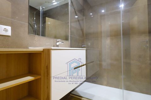 Lejlighed i Gondomar, Porto, Gondomar - € 430.000 | Ref: T31577 - foto 23