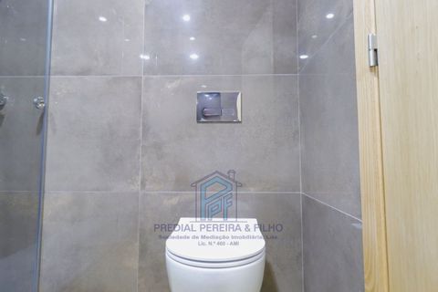 Lejlighed i Gondomar, Porto, Gondomar - € 430.000 | Ref: T31577 - foto 24
