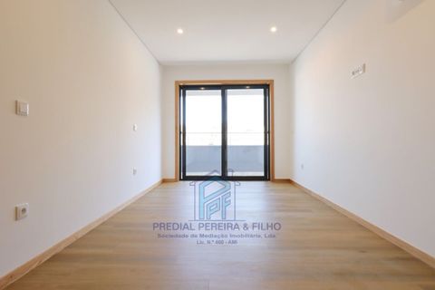 Lejlighed i Gondomar, Porto, Gondomar - € 430.000 | Ref: T31577 - foto 25