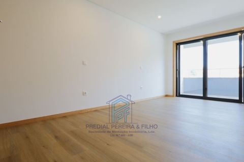 Lejlighed i Gondomar, Porto, Gondomar - € 430.000 | Ref: T31577 - foto 26