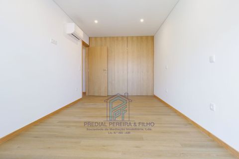 Lejlighed i Gondomar, Porto, Gondomar - € 430.000 | Ref: T31577 - foto 27