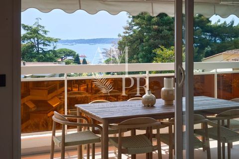 Lejlighed i Cannes, Alpes-Maritimes, Cannes - € 2.495.000 | Ref: 9295V - foto 2