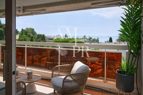 Lejlighed i Cannes, Alpes-Maritimes, Cannes - € 2.495.000 | Ref: 9295V - foto 7