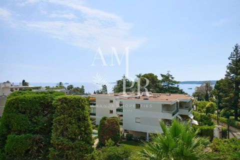 Lejlighed i Cannes, Alpes-Maritimes, Cannes - € 2.495.000 | Ref: 9295V - foto 8