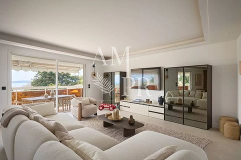 Lejlighed i Cannes, Alpes-Maritimes, Cannes - € 2.495.000 | Ref: 9295V - foto 10