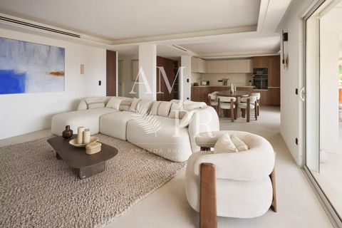 Lejlighed i Cannes, Alpes-Maritimes, Cannes - € 2.495.000 | Ref: 9295V - foto 12