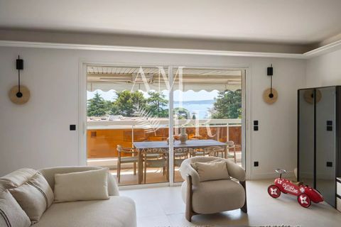 Lejlighed i Cannes, Alpes-Maritimes, Cannes - € 2.495.000 | Ref: 9295V - foto 13