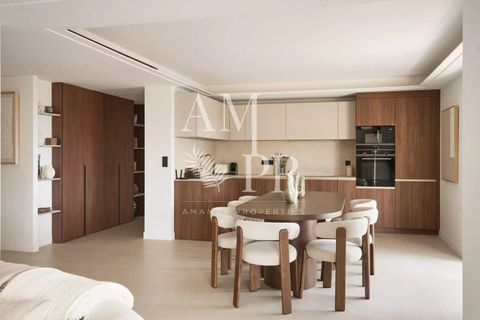 Lejlighed i Cannes, Alpes-Maritimes, Cannes - € 2.495.000 | Ref: 9295V - foto 14