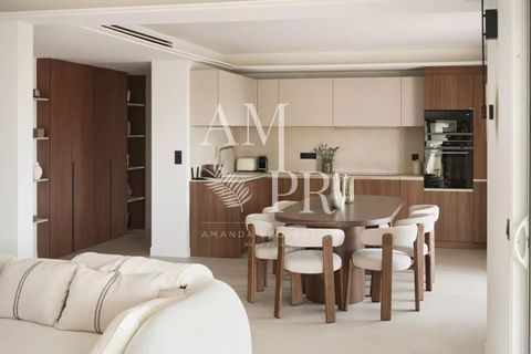 Lejlighed i Cannes, Alpes-Maritimes, Cannes - € 2.495.000 | Ref: 9295V - foto 16