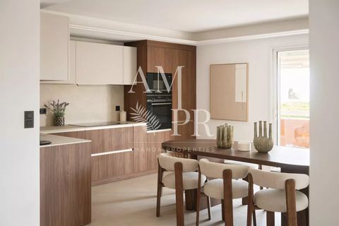 Lejlighed i Cannes, Alpes-Maritimes, Cannes - € 2.495.000 | Ref: 9295V - foto 17