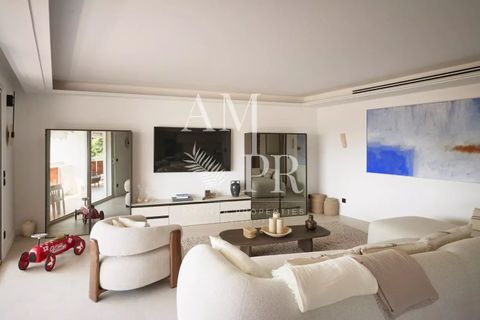 Lejlighed i Cannes, Alpes-Maritimes, Cannes - € 2.495.000 | Ref: 9295V - foto 18