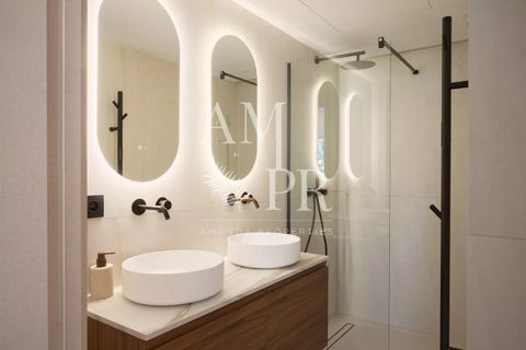 Lejlighed i Cannes, Alpes-Maritimes, Cannes - € 2.495.000 | Ref: 9295V - foto 21