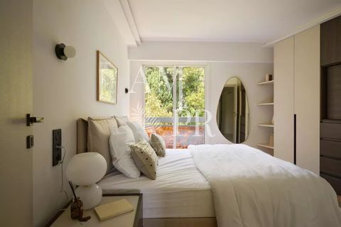 Lejlighed i Cannes, Alpes-Maritimes, Cannes - € 2.495.000 | Ref: 9295V - foto 22