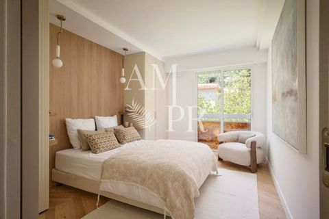 Lejlighed i Cannes, Alpes-Maritimes, Cannes - € 2.495.000 | Ref: 9295V - foto 24