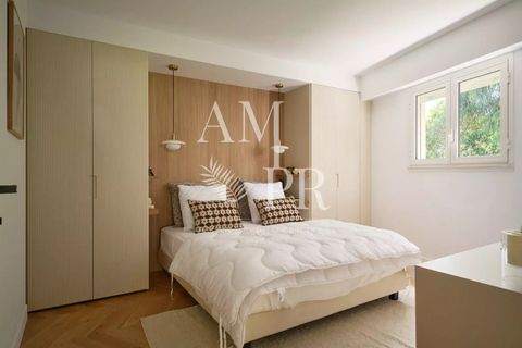 Lejlighed i Cannes, Alpes-Maritimes, Cannes - € 2.495.000 | Ref: 9295V - foto 25