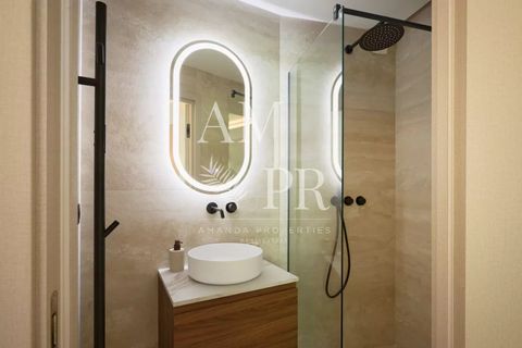 Lejlighed i Cannes, Alpes-Maritimes, Cannes - € 2.495.000 | Ref: 9295V - foto 26