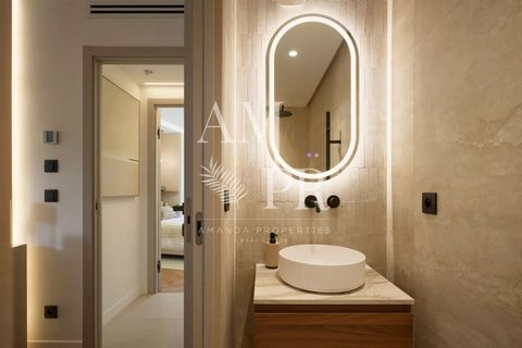 Lejlighed i Cannes, Alpes-Maritimes, Cannes - € 2.495.000 | Ref: 9295V - foto 27