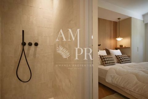 Lejlighed i Cannes, Alpes-Maritimes, Cannes - € 2.495.000 | Ref: 9295V - foto 28