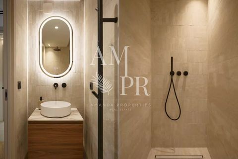 Lejlighed i Cannes, Alpes-Maritimes, Cannes - € 2.495.000 | Ref: 9295V - foto 29