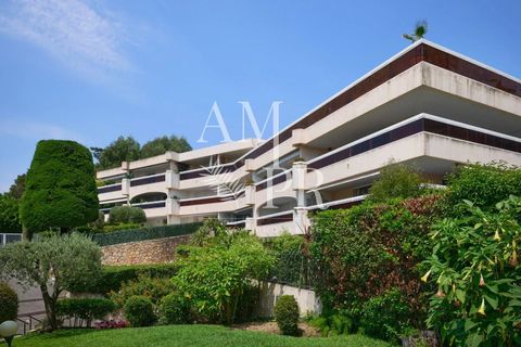 Lejlighed i Cannes, Alpes-Maritimes, Cannes - € 2.495.000 | Ref: 9295V - foto 31