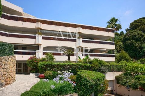 Lejlighed i Cannes, Alpes-Maritimes, Cannes - € 2.495.000 | Ref: 9295V - foto 32