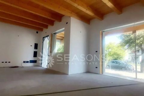 Leilighet i Eraclea, Venice, Eraclea - € 260 000 | Ref: CVres114 - foto 2