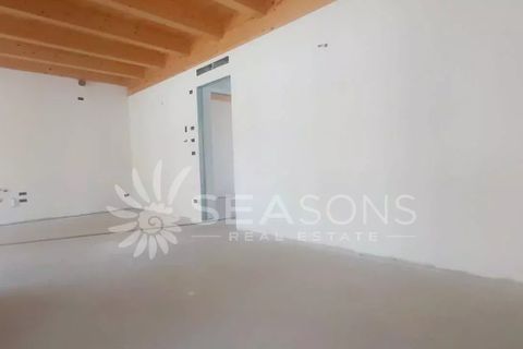 Leilighet i Eraclea, Venice, Eraclea - € 260 000 | Ref: CVres114 - foto 5