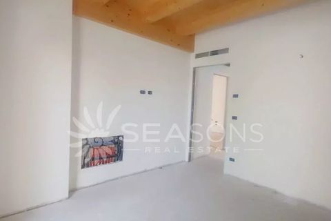 Leilighet i Eraclea, Venice, Eraclea - € 260 000 | Ref: CVres114 - foto 7
