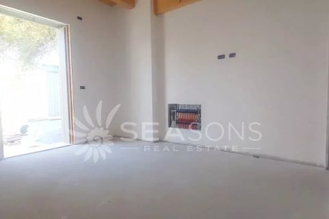 Leilighet i Eraclea, Venice, Eraclea - € 260 000 | Ref: CVres114 - foto 4