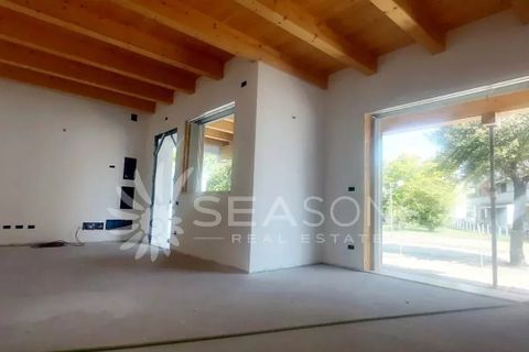 Leilighet i Eraclea, Venice, Eraclea - € 260 000 | Ref: CVres114 - foto 9