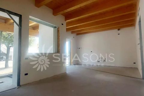 Leilighet i Eraclea, Venice, Eraclea - € 260 000 | Ref: CVres114 - foto 10