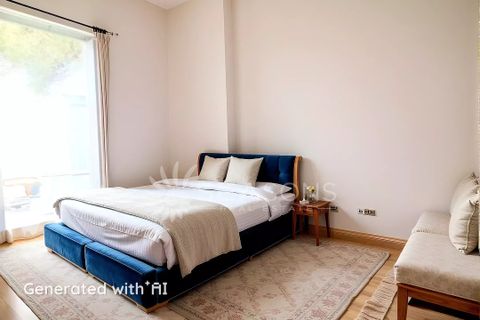 Leilighet i Eraclea, Venice, Eraclea - € 260 000 | Ref: CVres114 - foto 6