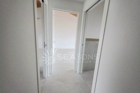 Leilighet i Eraclea, Venice, Eraclea - € 260 000 | Ref: CVres114 - foto 11