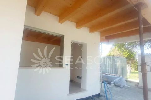Leilighet i Eraclea, Venice, Eraclea - € 260 000 | Ref: CVres114 - foto 13