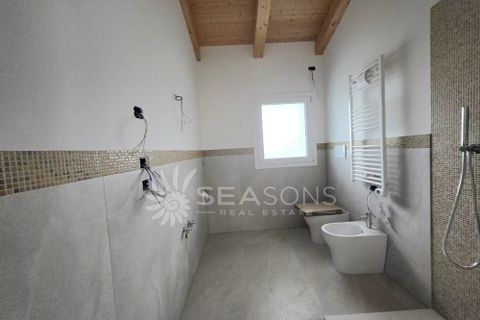 Leilighet i Eraclea, Venice, Eraclea - € 260 000 | Ref: CVres114 - foto 14