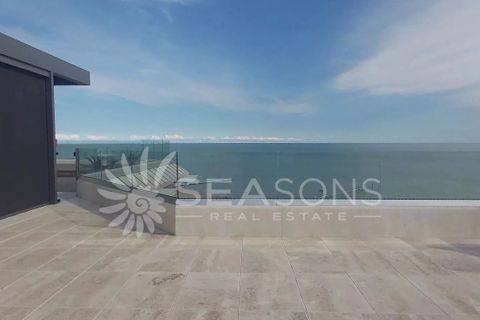 Lejlighed i Jesolo, Venice, Jesolo - € 448.000 | Ref: CVres90 - foto 15