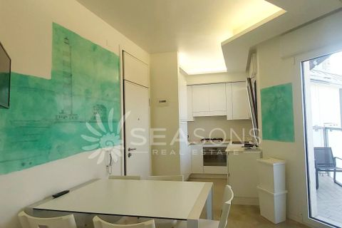 Lejlighed i Jesolo, Venice, Jesolo - € 448.000 | Ref: CVres90 - foto 3