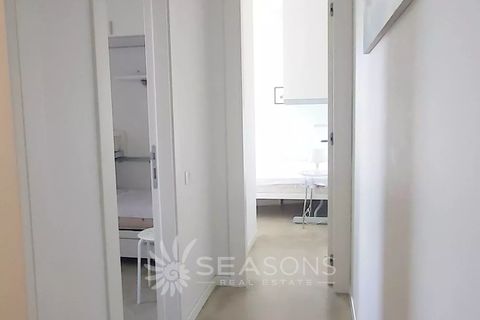 Lejlighed i Jesolo, Venice, Jesolo - € 448.000 | Ref: CVres90 - foto 4