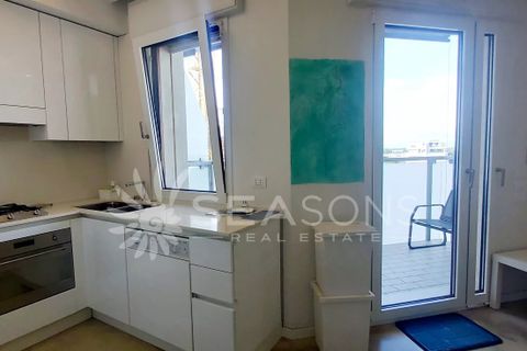 Lejlighed i Jesolo, Venice, Jesolo - € 448.000 | Ref: CVres90 - foto 2
