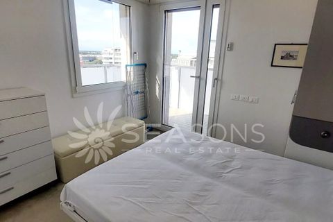 Lejlighed i Jesolo, Venice, Jesolo - € 448.000 | Ref: CVres90 - foto 7
