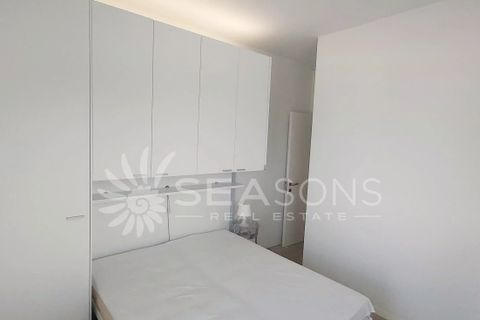 Lejlighed i Jesolo, Venice, Jesolo - € 448.000 | Ref: CVres90 - foto 8