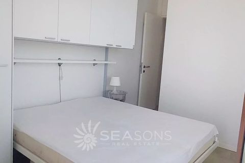 Lejlighed i Jesolo, Venice, Jesolo - € 448.000 | Ref: CVres90 - foto 9
