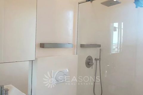 Lejlighed i Jesolo, Venice, Jesolo - € 448.000 | Ref: CVres90 - foto 10