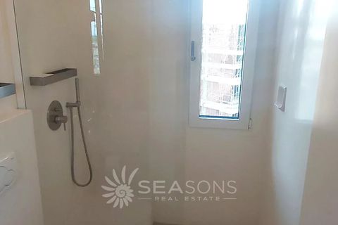 Lejlighed i Jesolo, Venice, Jesolo - € 448.000 | Ref: CVres90 - foto 11