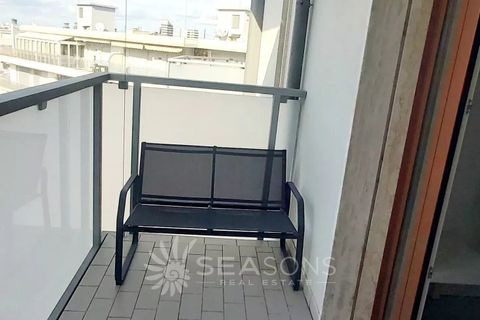 Lejlighed i Jesolo, Venice, Jesolo - € 448.000 | Ref: CVres90 - foto 13