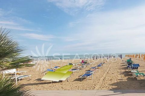 Lejlighed i Jesolo, Venice, Jesolo - € 448.000 | Ref: CVres90 - foto 6