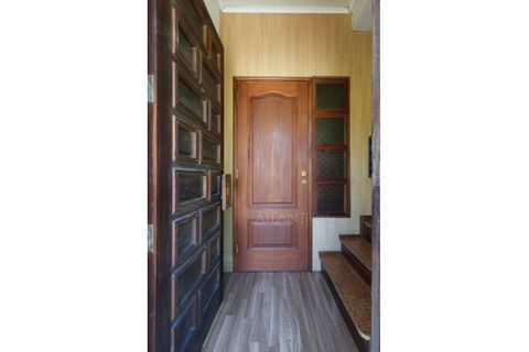 Villa i Massama, Lisbon, Massama - € 654.000 | Ref: CAS_686 - foto 2